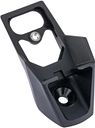 Vorschaubild Bosch Displayhalter Kiox schwarz