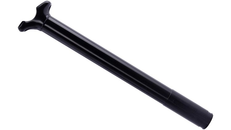 CONTEC Service-Kit Drop-A-Gogo Kit B schwarz für 170 mm Verstellbereich, kompatibel f