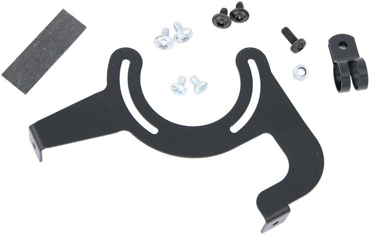 Horn Kettenschützer Catena 18