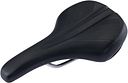 Vorschaubild CONTEC Sattel Dynamic schwarz Maße (L x B) 270 x 165 mm