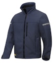 Vorschaubild Snickers Workwear 1200 AllroundWork Softshell-Jacke