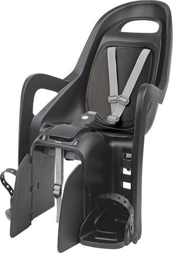 Polisport Kindersitz Groovy CFS