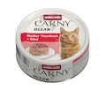 animonda Carny Ocean 80g Dose KatzennassfutterVorschaubild