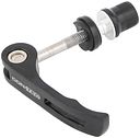 Vorschaubild CONTEC Sattelschnellspanner SC-250 schwarz, silber