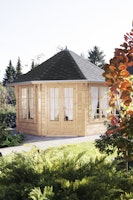 Wolff Finnhaus Pavillon Roma 4.0