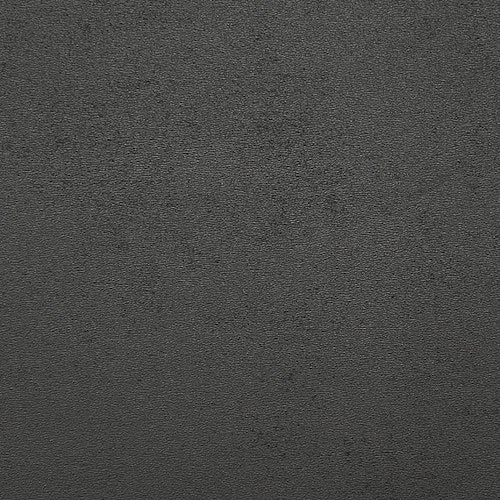 Traumgarten SYSTEM Board Keramik XL Zaunfeldset 1800 x 1800 mm