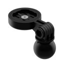 Vorschaubild BEELINE Moto II RAM-Kugeladapter mit Navihalter