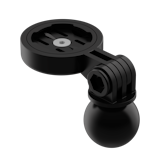 BEELINE Moto II RAM-Kugeladapter mit NavihalterZubehörbild