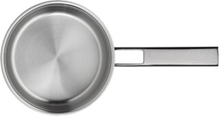 WMF Ultimate Cool+ Stielkasserolle, 16 cm