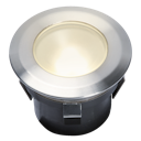 Vorschaubild Garden Lights Bodeneinbauleuchte Larch