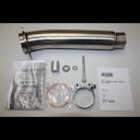 Vorschaubild IXIL Slip-On Hexoval Xtrem Evolution Paar