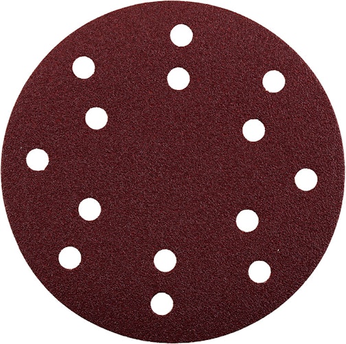 kwb Q-STICK Scheib gel 150 K 80 SB 492008