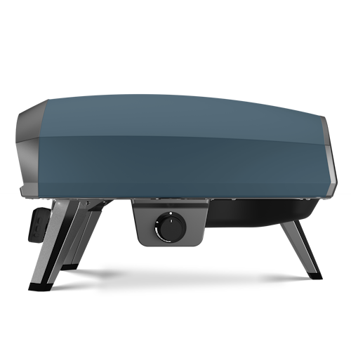 Ooni Pizzaofen KODA 2 Pro Gas schieferblau 18" (45 cm)