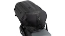 Vorschaubild OXFORD ATLAS B Advanced Rucksack 30L grau/schwarz