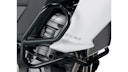 Vorschaubild Kappa Sturzbügel für Kawasaki Versys 1000 (KLZ)