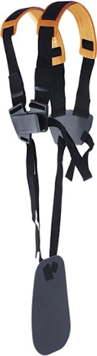 Husqvarna Tragegurt Standard