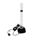 Vorschaubild Oase Ersatzteil Ers. UVC Kompletteinheit für Bitron C36 2014 (30911)