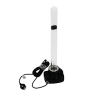 Oase Ersatzteil Ers. UVC Kompletteinheit für Bitron C36 2014 (30911)