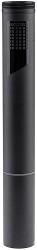 CONTEC Service-Kit Drop-A-Gogo II Kit C schwarz für 170 mm Verstellbereich, kompatibel f