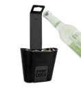 Vorschaubild höfats Flaschenöffner JOHNNY CATCH CUP