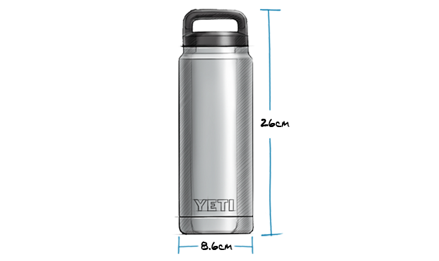 yeti-Produktbild
