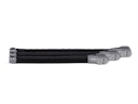 Vorschaubild SHAD HANDLEBAR LOCK SC307H SERIE 3 SIZE7 [C0S307H]