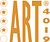 ART_4019_3