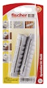 Vorschaubild FISCHER Spreizdübel S 16x80 K (2 Stück) 570116