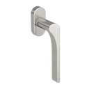 Vorschaubild GRIFFWERK Fenstergriff LEAF LIGHT 7x42mm