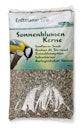 Vorschaubild Erdtmann Sonnenblumenkerne Wildvogelfutter