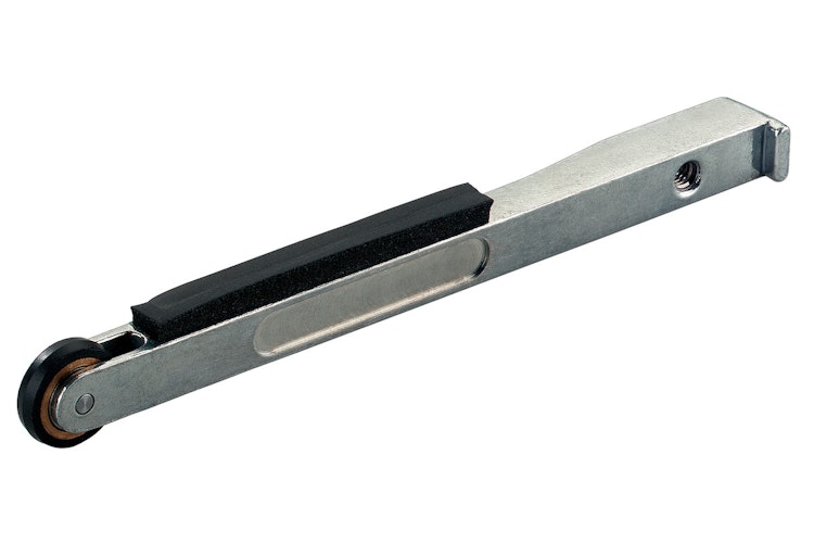 Metabo Schleifbandarm 2für Bandfeile für Bänder 6 x 457 mm