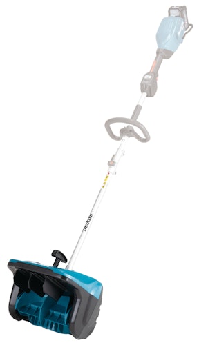 Makita Schneefräsen-Aufsatz SN400MP