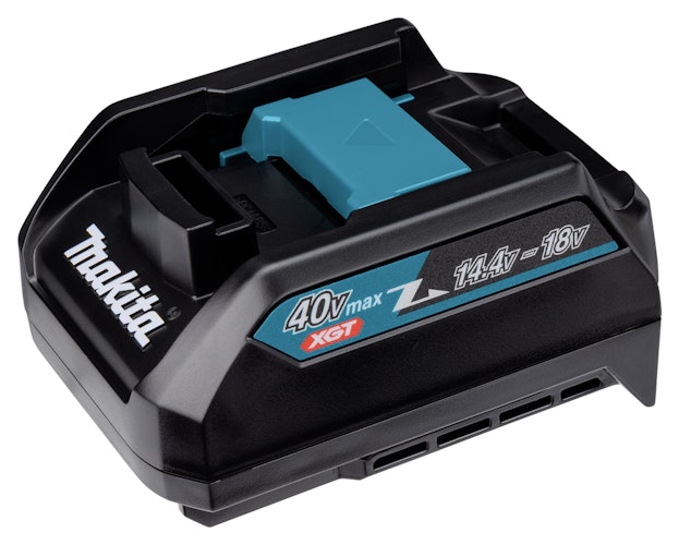 Makita Akku-Adapter ADP10 191C10-7