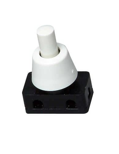 Kopp Geräte-Einbauschalter und -taster - 192117081