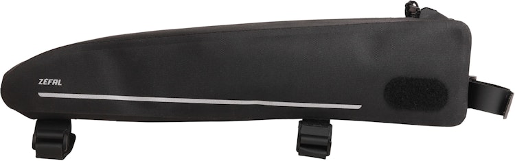 Zéfal Rahmentasche Z Adventure T3