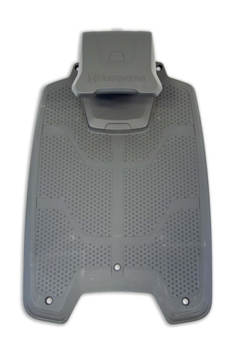 Husqvarna Ladestation für Automower 310/315