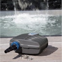 Vorschaubild Oase AquaMax Eco Classic 11500