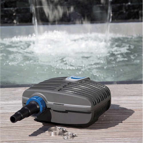 Oase AquaMax Eco Classic 11500