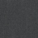 Vorschaubild Gutta Unterdachmarkisen mit Motorantrieb für Terrassendach Premium