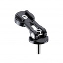 Vorschaubild SP Connect™ Stem Mount Pro 