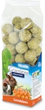 JR FARM Grainless Health Vitamin-Balls 150g KleintiersnackZubehörbild