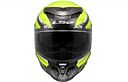 Vorschaubild LS2 Integralhelm FF807 Dragon