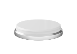 HORL 3 Schleifscheibe Schleifstein – Extrafein