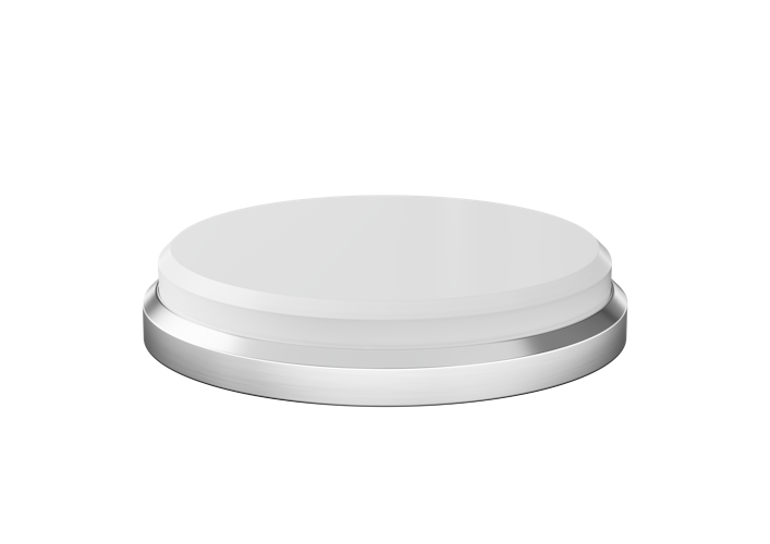 HORL 3 Schleifscheibe Schleifstein – Extrafein