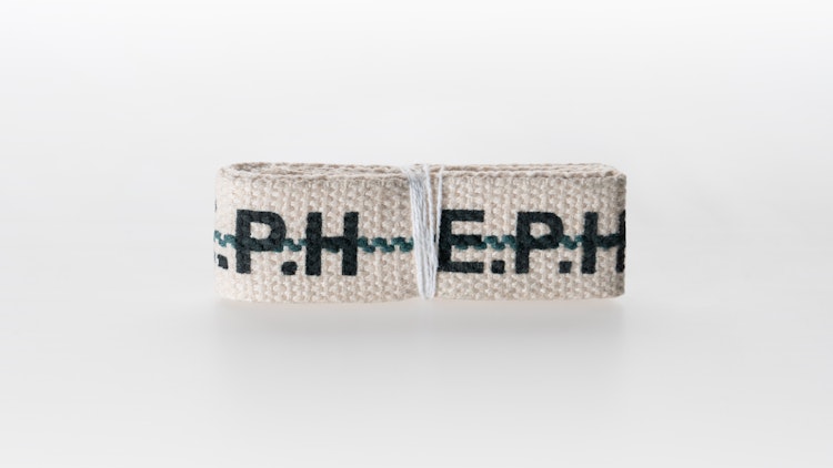 Vitavia Ersatzdocht für Gewächshausheizung Warmax Power 4 und 5 und W4, W5