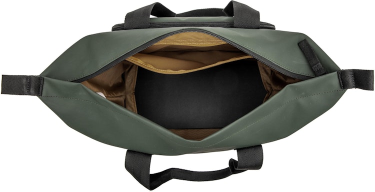 New Looxs Einzeltasche Odense Kota