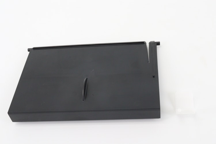 Ersatz Klappe Set für ProfiSkim Wall (72921)