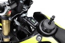 Vorschaubild IMR Race Pro Pitbike 190 - 19 PS