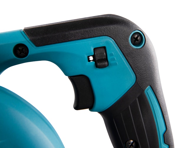 Makita Akku-Gebläse DUB185Z