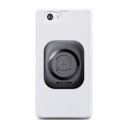 Vorschaubild SP Connect™ Universal Interface SPC+ 